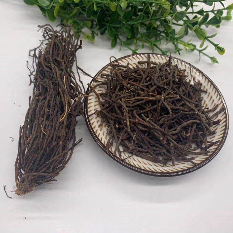 Uy Linh Tiên