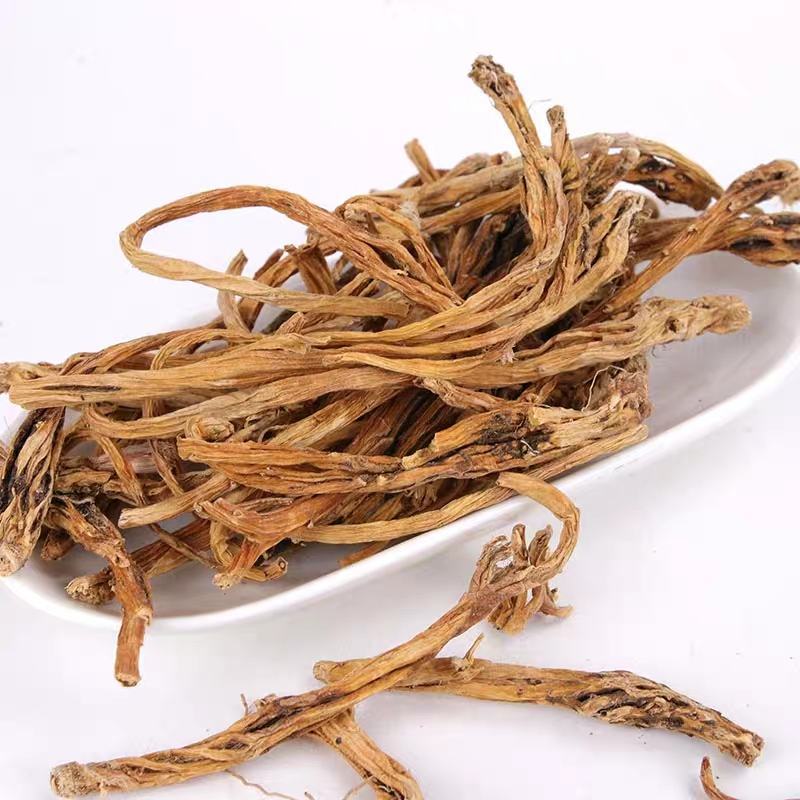 Tần Giao