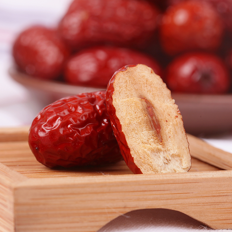 Hồng Táo