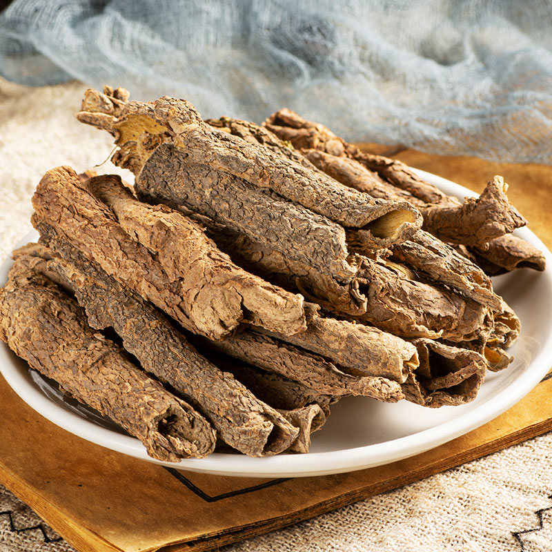Ngũ Bội Tử