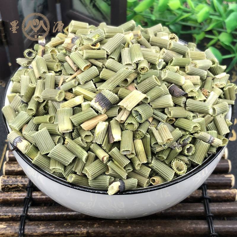 Mộc Tặc