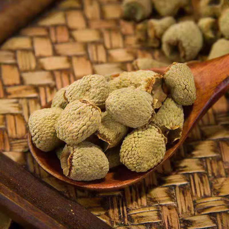 Phúc Bồn Tử