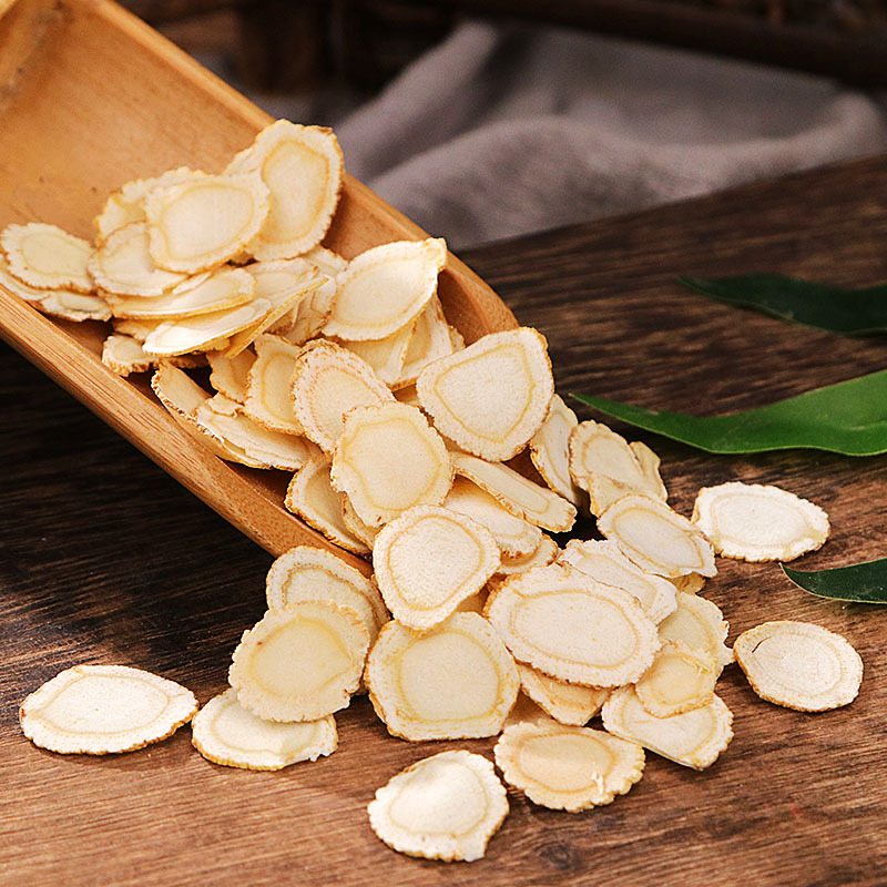 Tây Dương Sâm