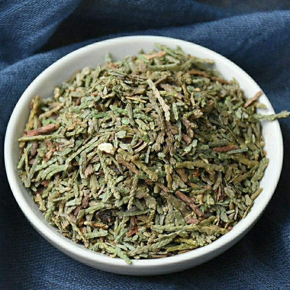 Trắc Bá Diệp
