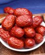 Hồng Táo