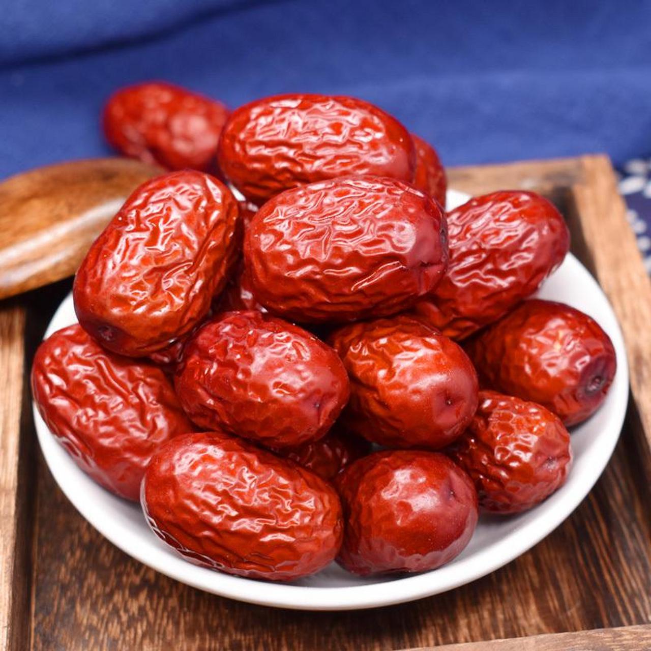 Hồng Táo