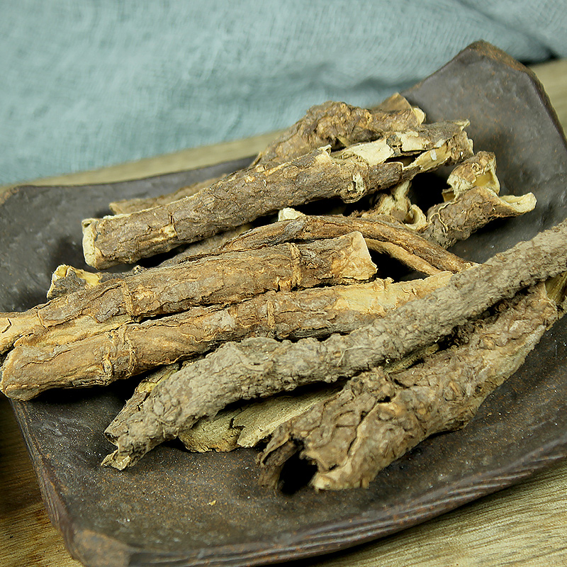 Ngũ Bội Tử