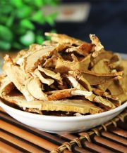 Tri Mẫu