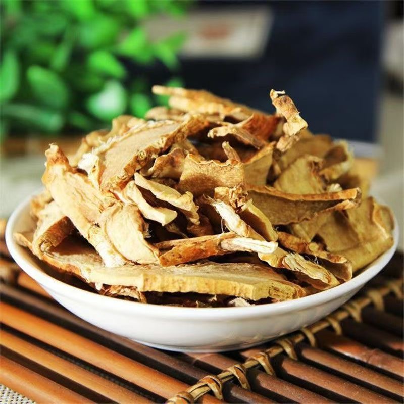 Tri Mẫu