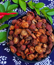 Sơn Tra