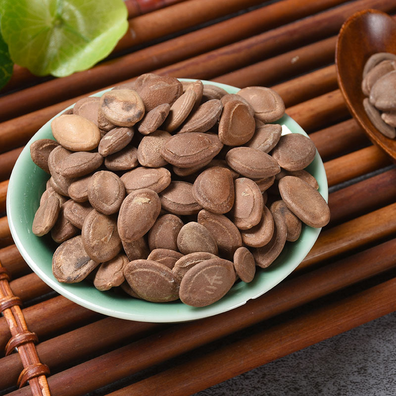 Qua Lâu Nhân