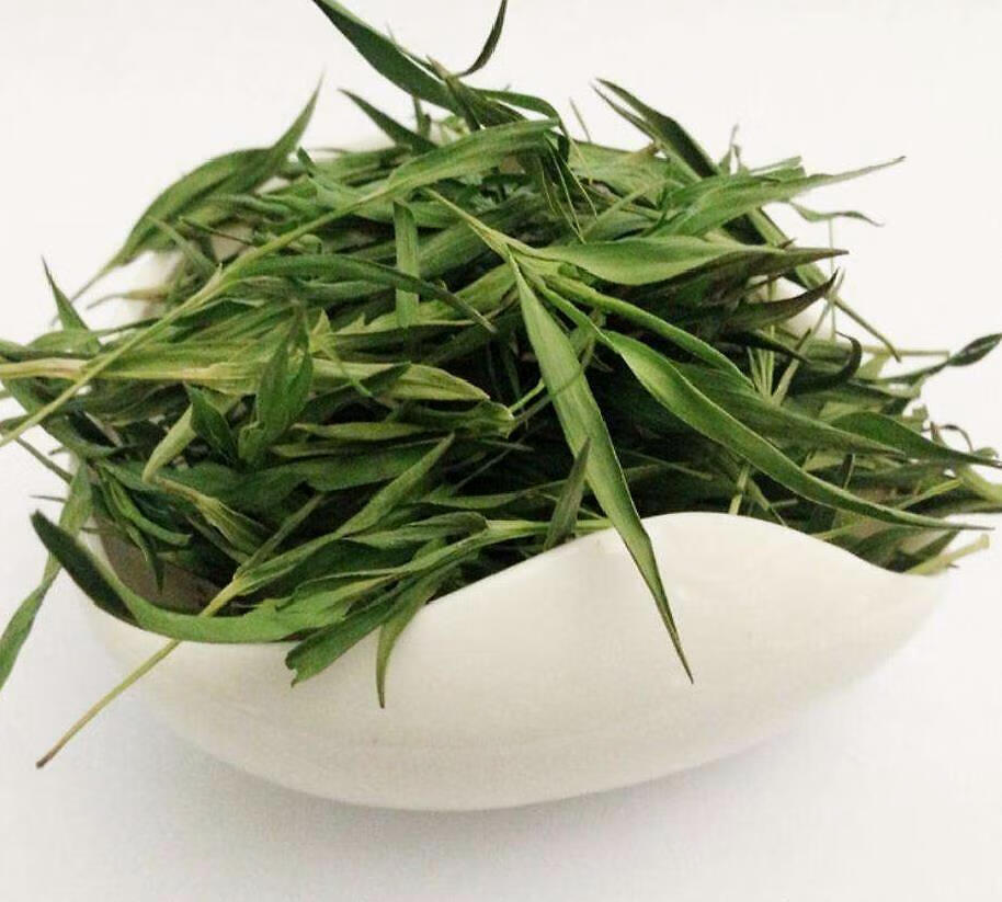 Trúc Diệp