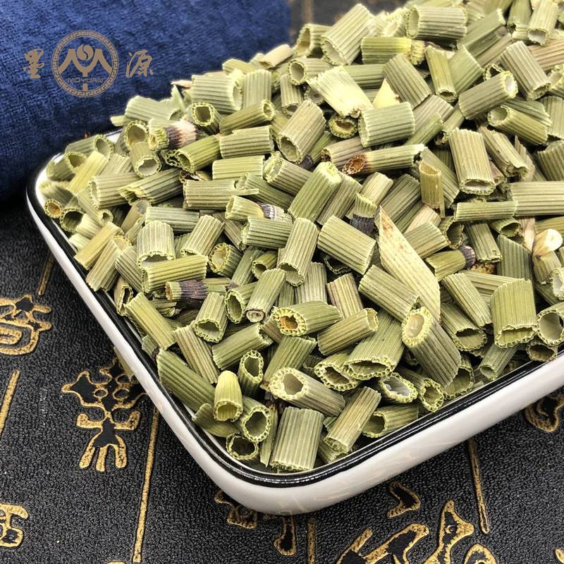 Mộc Tặc
