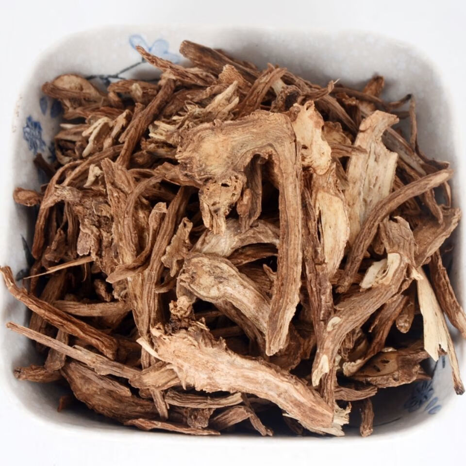 Tục Đoạn