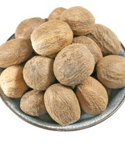 Nhục Đậu Khấu