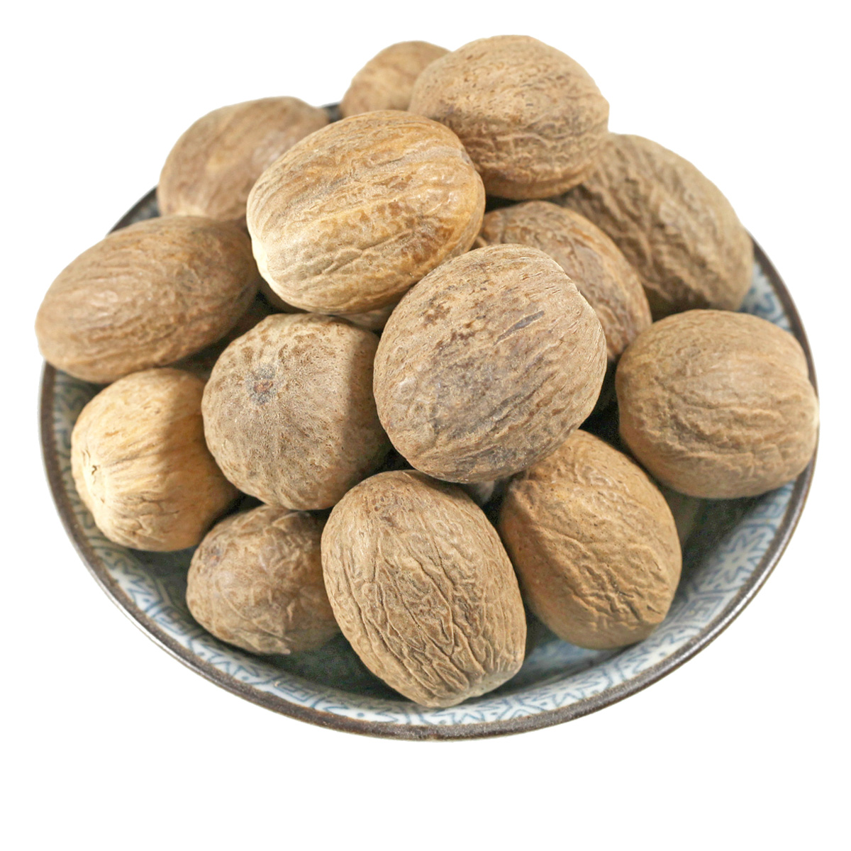 Nhục Đậu Khấu