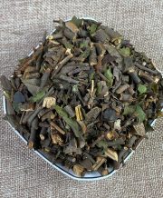 Tang Kí Sinh