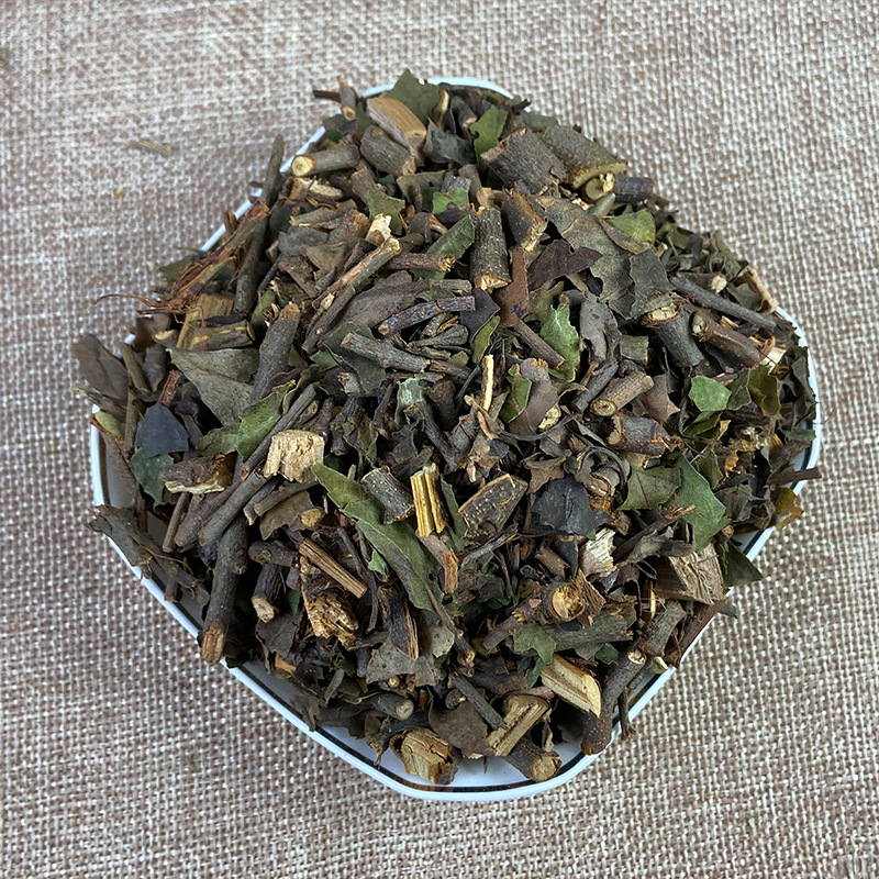 Tang Kí Sinh