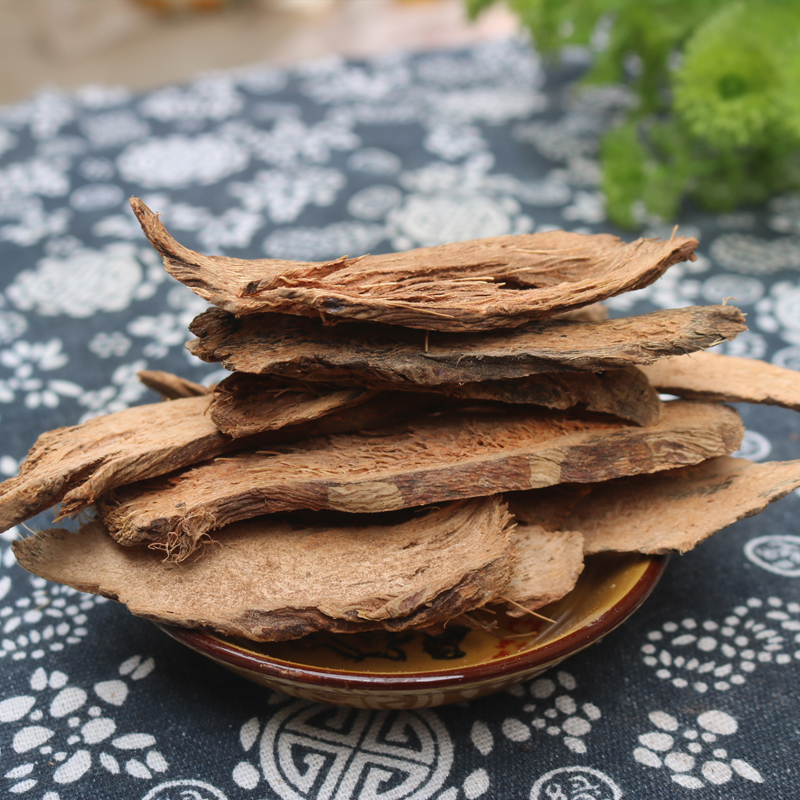 Thiên Niên Kiện