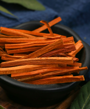 Tô Mộc