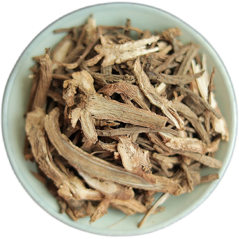 Tục Đoạn