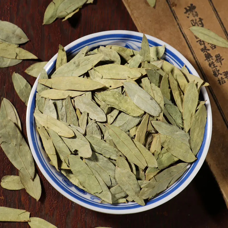 Phan Tả Diệp