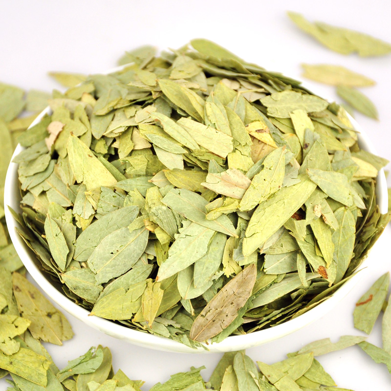 Phan Tả Diệp