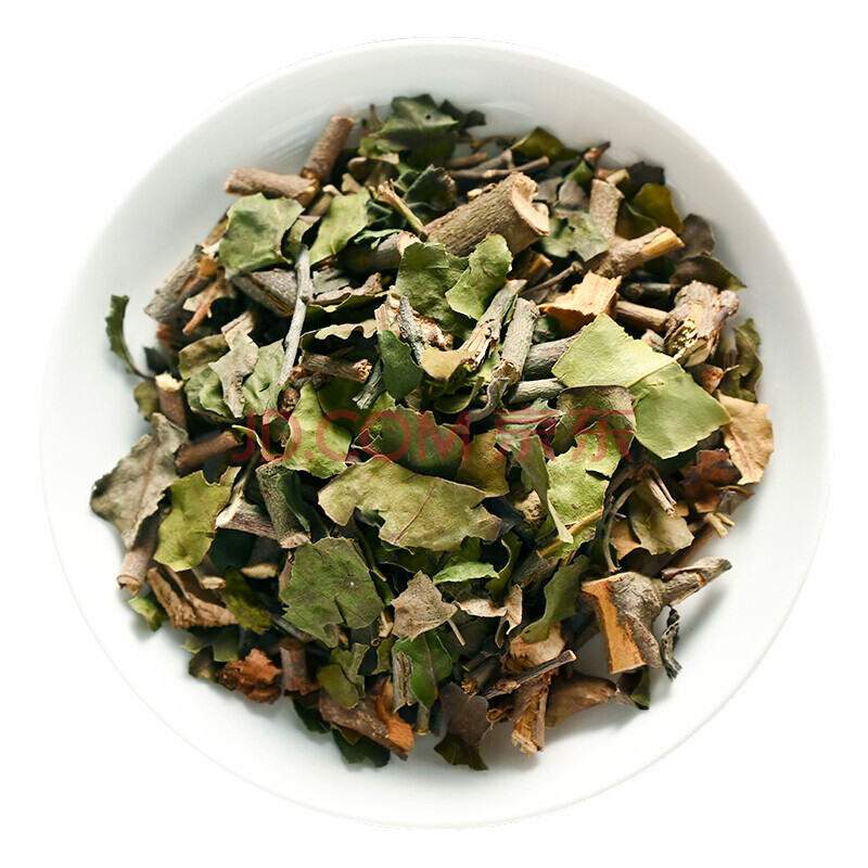 Tang Kí Sinh