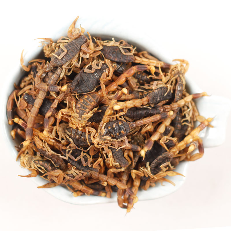 Toàn Yết