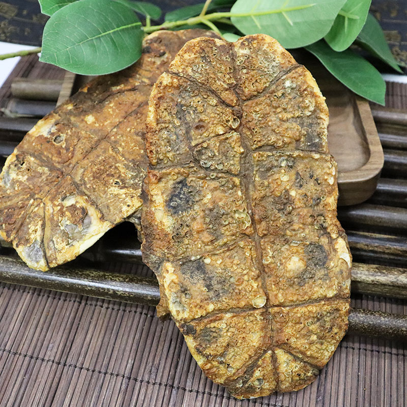 Quy Bản