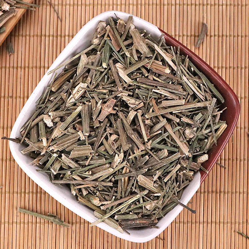 Xuyên Tâm Liên