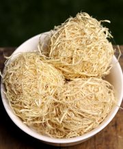 Trúc Nhự