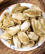 Tân Di Hoa