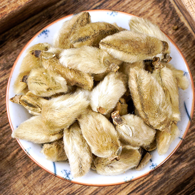 Tân Di Hoa