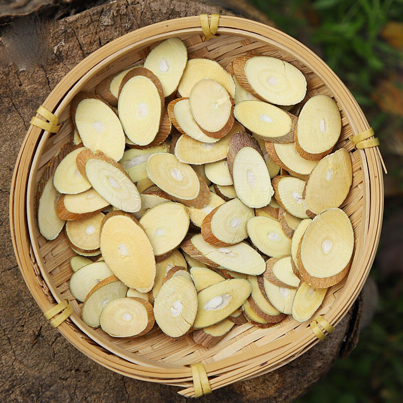 Tang Chi