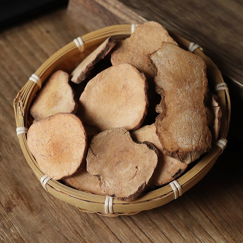 Thổ Phục Linh