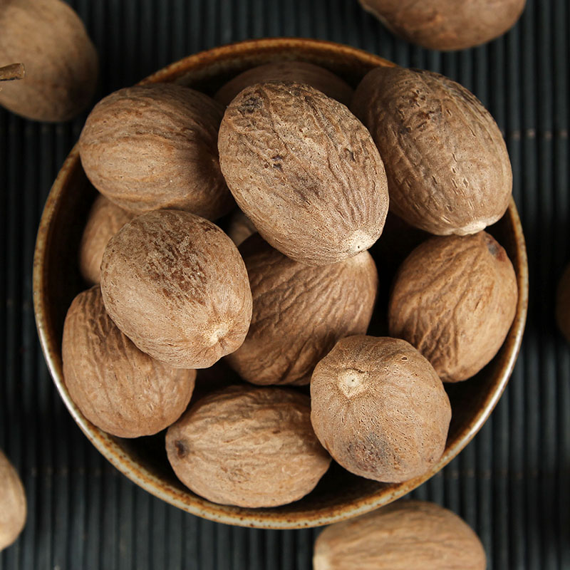 Nhục Đậu Khấu