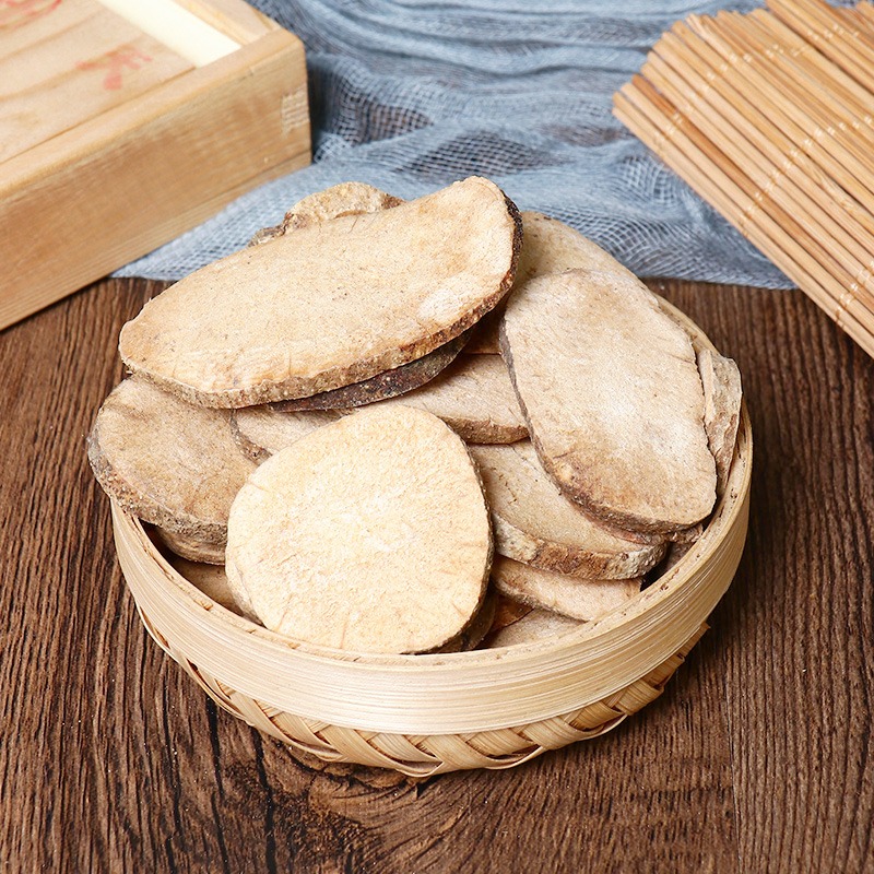 Trạch Tả