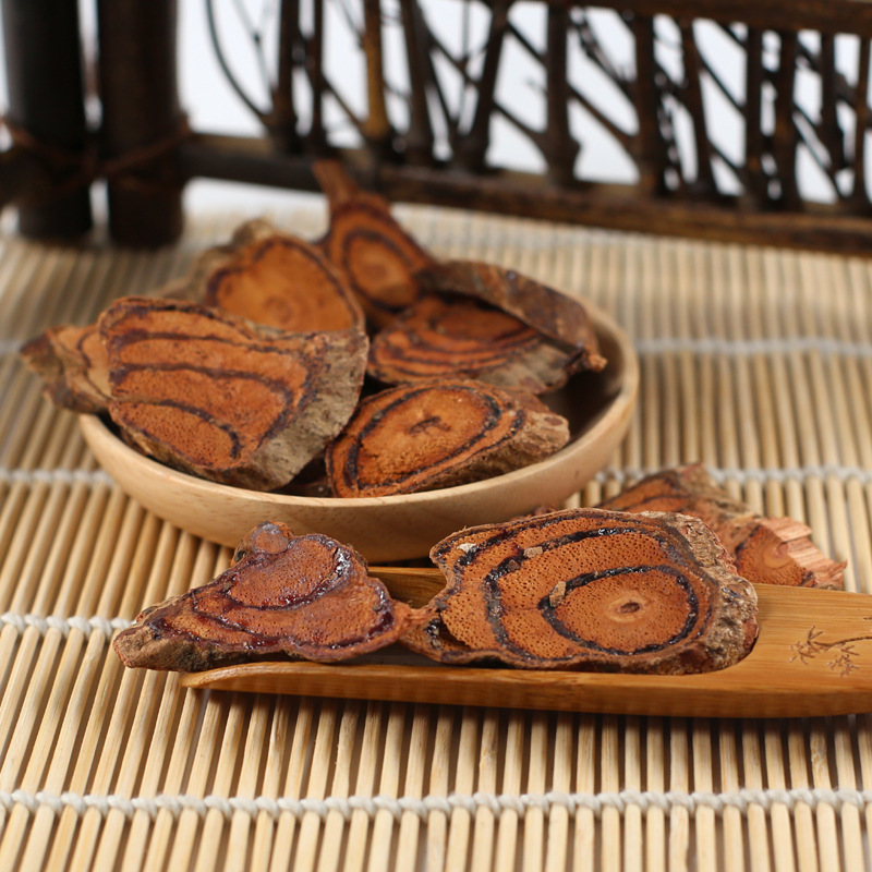 Kê Huyết Đằng