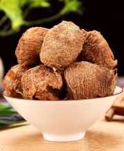 Tang Phiêu Tiêu