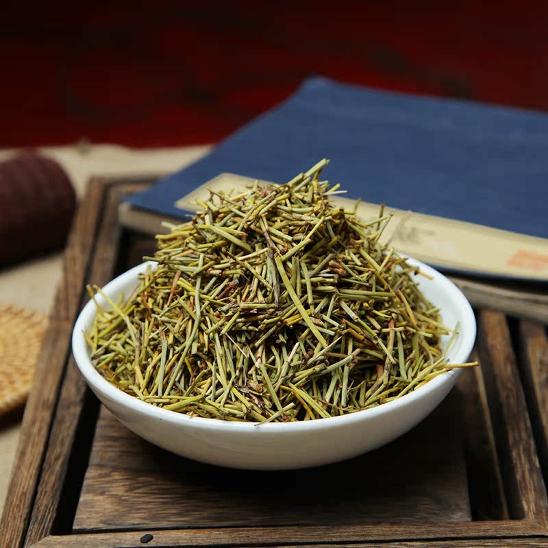 Ma Hoàng