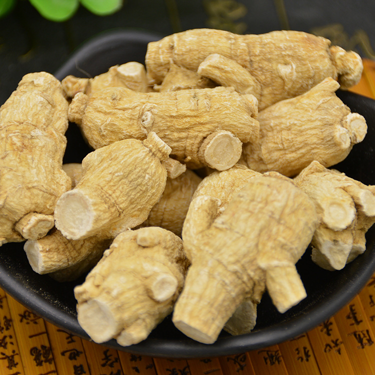 Tây Dương Sâm