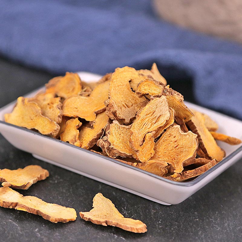 Xạ Can