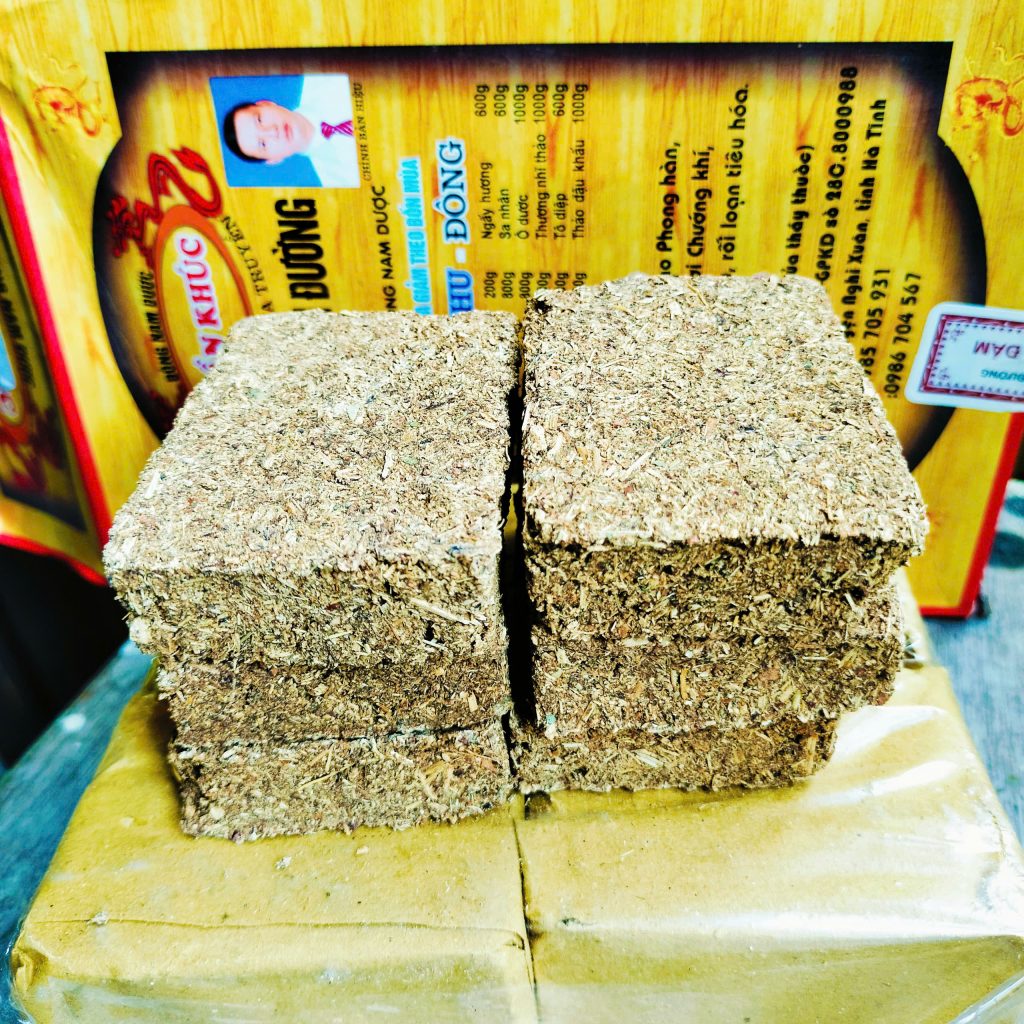 Thần Khúc