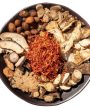 Huyết Phủ Trục Ứ Thang
